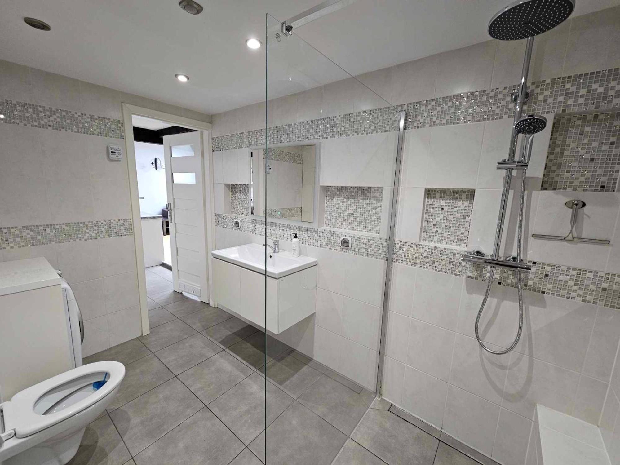 Apartment Sebastiana 22